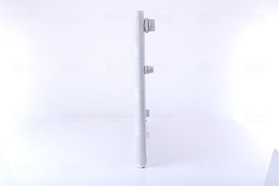 KüHLER MOTORKüHLUNG NISSENS 64325 2