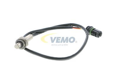 SONDA LAMBDA VEMO V20760052 48