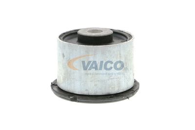LAGERUNG LENKER VAICO V103130 36
