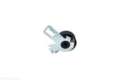 ROLA INTINZATOR CUREA DISTRIBUTIE AUTOMEGA 274762210 2