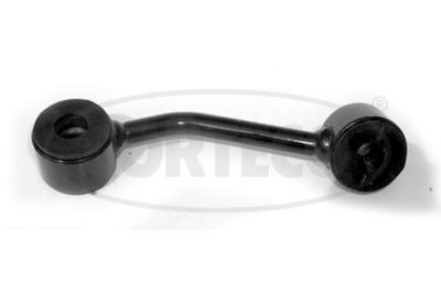 BRAT/BIELETA SUSPENSIE STABILIZATOR