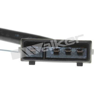 SONDA LAMBDA WALKER PRODUCTS 35033108 3