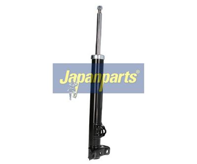 Tlumič pérování JAPANPARTS MM-00314