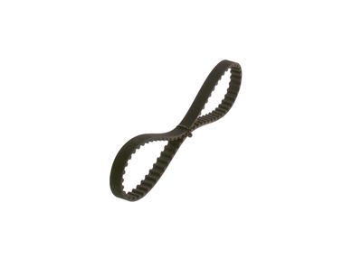 CUREA DE DISTRIBUTIE BOSCH 1987948813 24