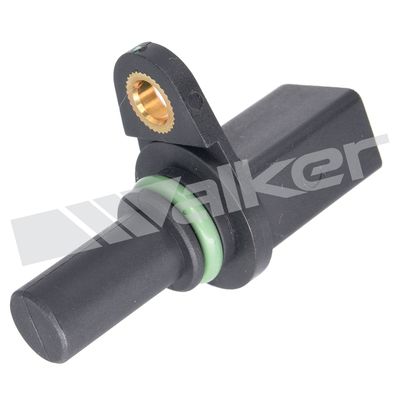 SENZOR IMPULSURI ARBORE COTIT WALKER PRODUCTS 2401790 1