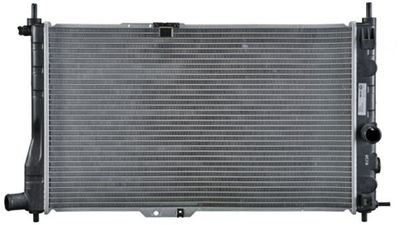 RADIATOR RACIRE MOTOR MAHLE CR1307000P 1