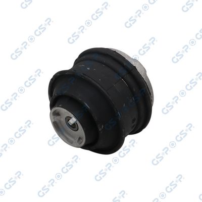 SUPORT MOTOR GSP 512544