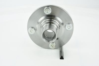 BUTUC ROATA FEBEST 0182110F 40