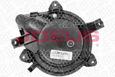 INNENRAUMGEBLäSE JDEUS BL0110007 1