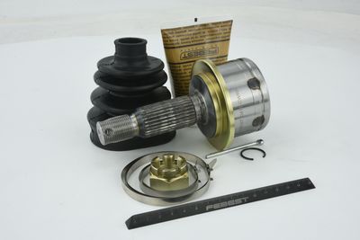 SET ARTICULATIE PLANETARA FEBEST 0410CWRR 49