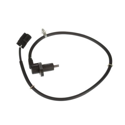 SENZOR TURATIE ROATA DELPHI SS20207 12