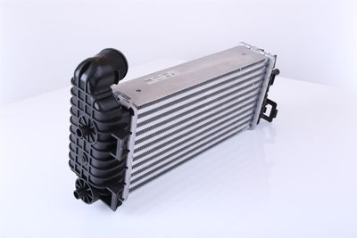 LADELUFTKüHLER NISSENS 96251 19