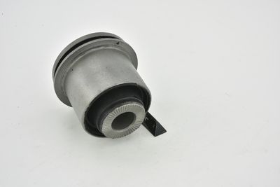 SUPORT TRAPEZ FEBEST TAB575 35