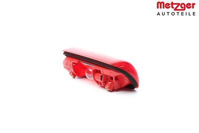 STOP SUPLIMENTAR METZGER AUTOTEILE 2080107 25