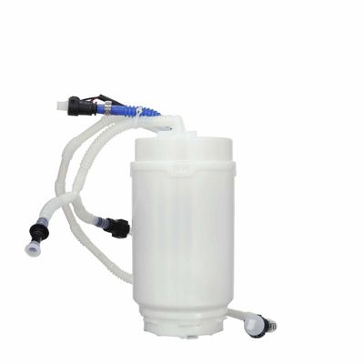 SISTEM ALIMENTARE CU COMBUSTIBIL DELPHI FG140412B1 13