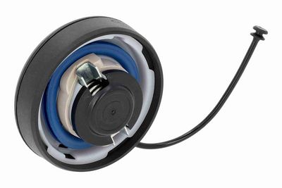 VERSCHLUSS KRAFTSTOFFBEHäLTER VAICO V304350 2