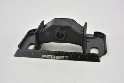 LAGAR BARA SELECTARE VITEZE FEBEST NMN16SHIFT 3