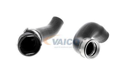 LADELUFTSCHLAUCH VAICO V201612 49