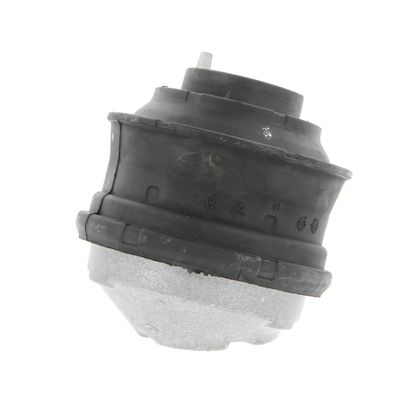 LAGERUNG MOTOR CORTECO 80001089 17