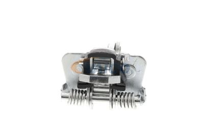 FIXARE USA VAICO V461078 24