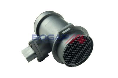 SENZOR DEBIT AER BOGAP C6110107
