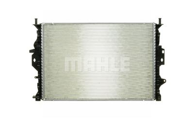 KüHLER MOTORKüHLUNG MAHLE CR906000P 28