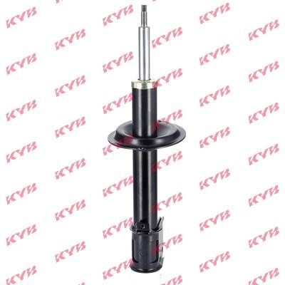 STOßDäMPFER KYB 633833 21