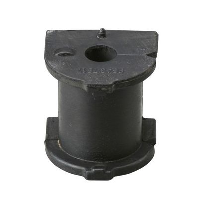 Soporte, estabilizador