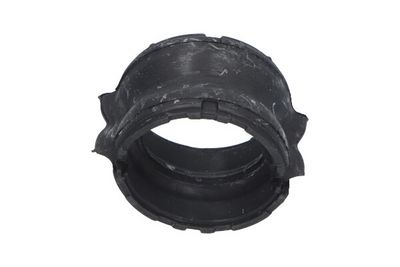 CUZINET STABILIZATOR Kavo Parts SBS10208 2