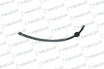 спирачен маркуч TRICLO