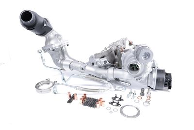 LADER AUFLADUNG BTS Turbo T981641BL 3