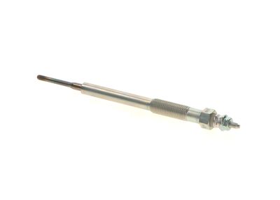 BUJIE INCANDESCENTA BOSCH F01G00403E 12