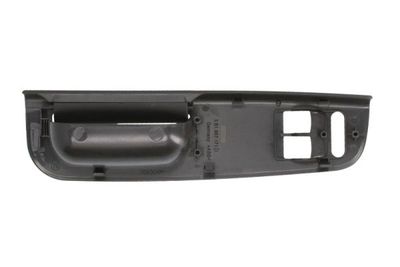 Vorschau 6010-01-022411P Ansicht 2