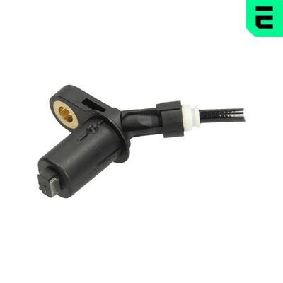 SENSOR RADDREHZAHL OPTIMAL 06S661 2