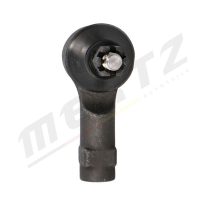 Tie Rod End M-S0557