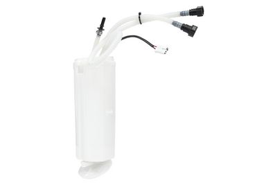 SISTEM ALIMENTARE CU COMBUSTIBIL