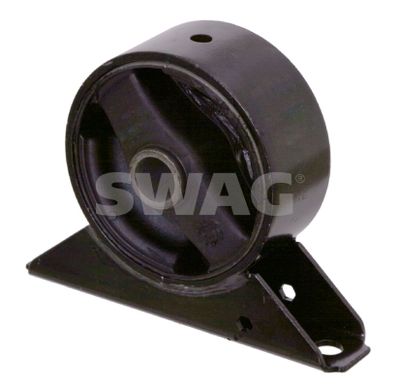 SWAG 55 92 2935 Подушка коробки передач (МКПП) 