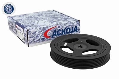 FULIE POMPA SERVO ACKOJA A520193 1