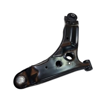 Rameno zavesenia kolies CTR CQ0171L
