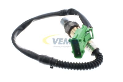 SONDA LAMBDA VEMO V42760002 16