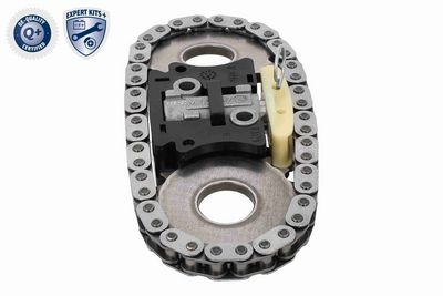 CHIT LANT DE DISTRIBUTIE VAICO V2410003 6