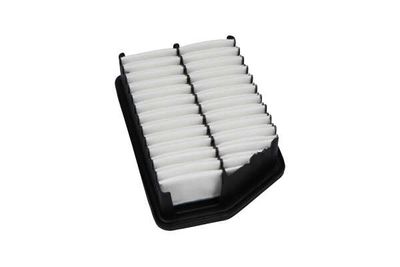 FILTRU AER AMC Filter HA728 27