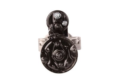 STARTER WALKER WST00002 2