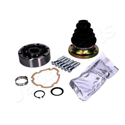 Sada kloubů, hnací hřídel JAPANPARTS GI-0901