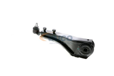 LENKER RADAUFHäNGUNG VAICO V400388 17