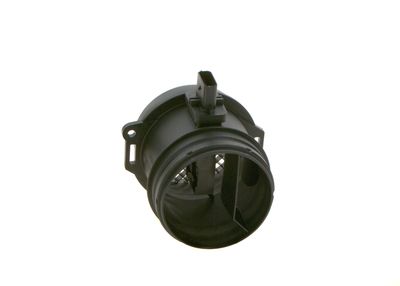 LUFTMASSENMESSER BOSCH 0280218402 10