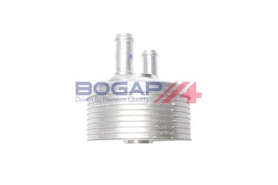 RADIATOR RACIRE ULEI CUTIE DE VITEZE AUTOMATA BOGAP A4223103 4