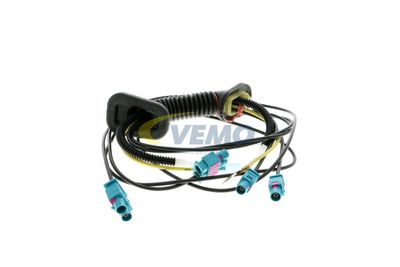 REPARATURSATZ KABELSATZ VEMO V10830075 57