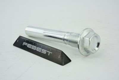 SURUB GHIDARE ETRIER FRANA FEBEST 0474CSUPR 8