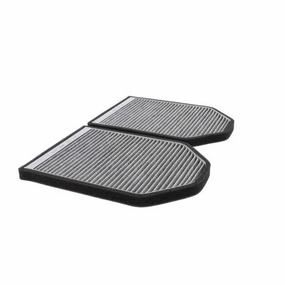 FILTER INNENRAUMLUFT CORTECO 21652552 19